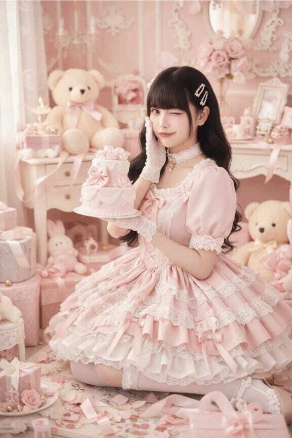 チンパンジーの射精は3秒