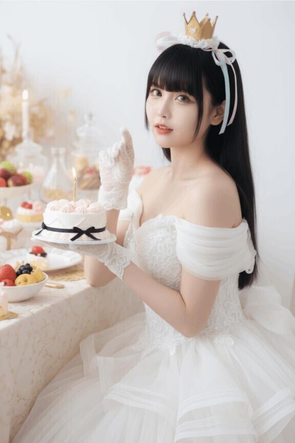 寝れずにスマホいじっちゃう人