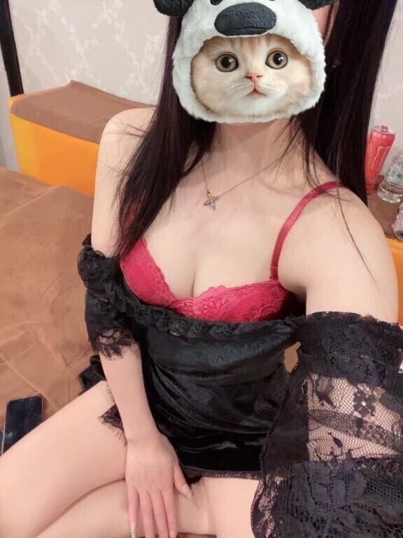 恥ずかしがり屋治したい