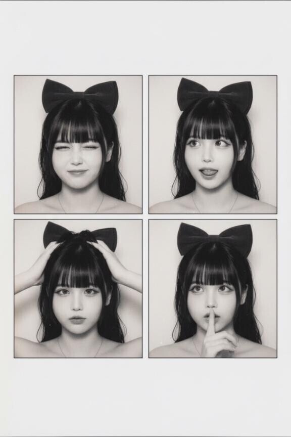 5歳時の時の夢は？