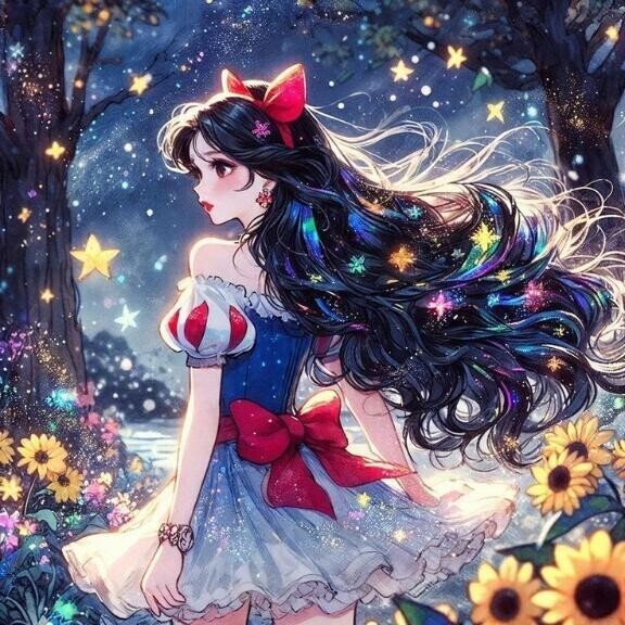 最近涙もろいです