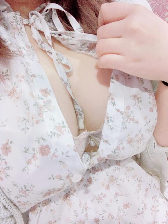 はじめまして??