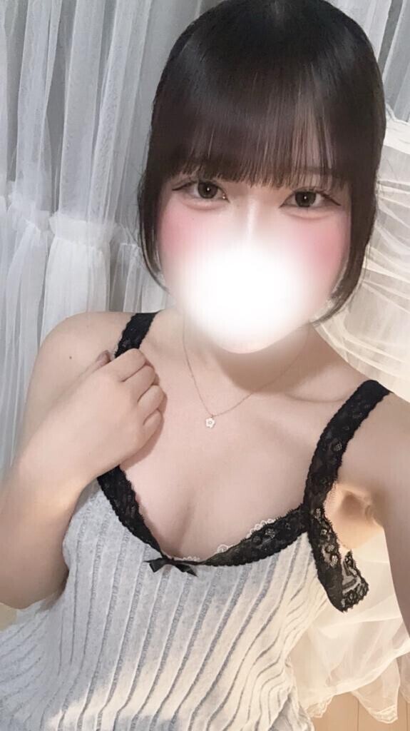 初めましてさらです?