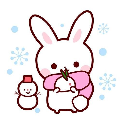 こんばんは?*.｡