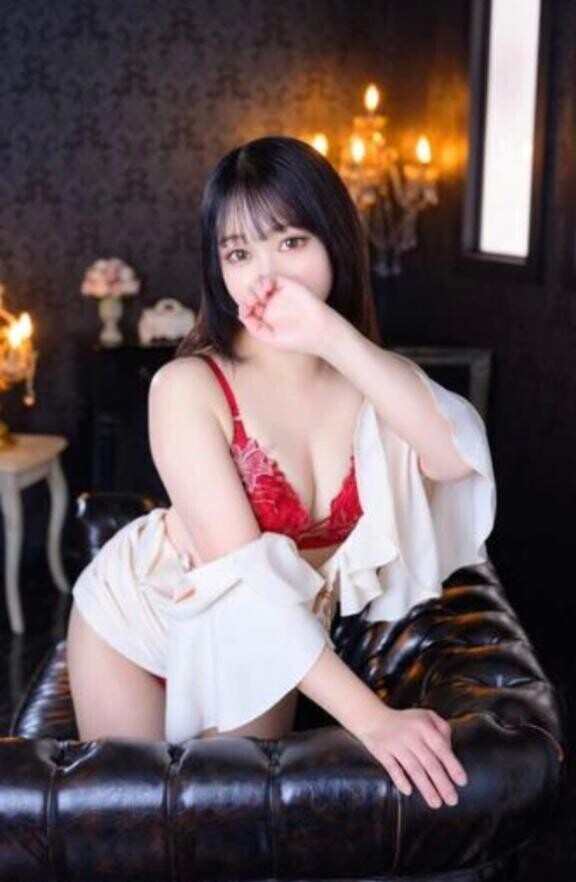 たどり着いた…