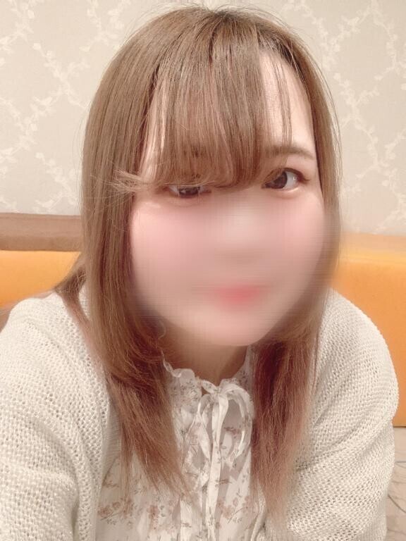 こんばんは?*.｡