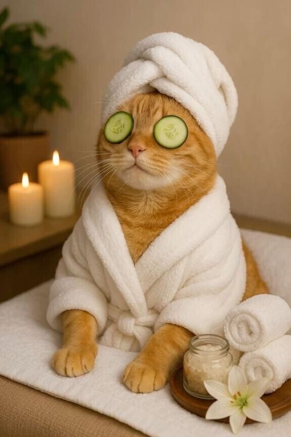 マッサージグッズ探し中