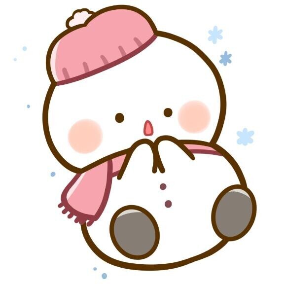 おはよ( ????? )??