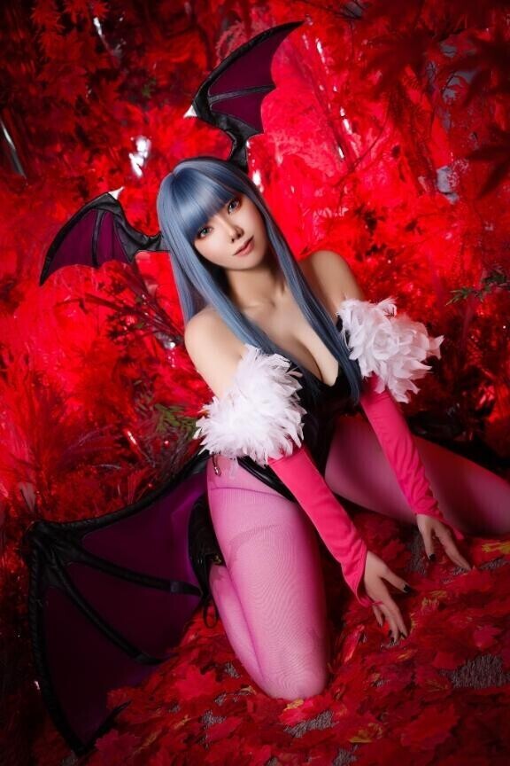 明日は15:00頃～