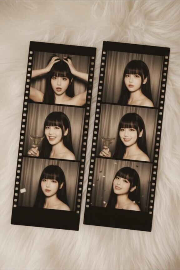 素直になりたい