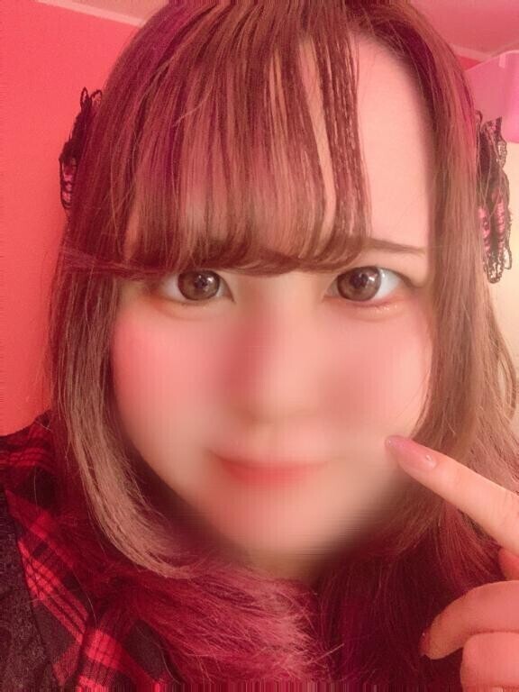 おはよー！( ????? )??