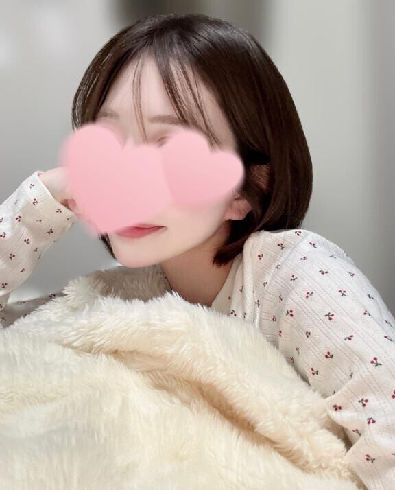 たのしかったな～?