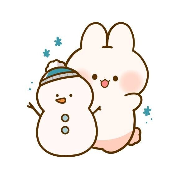 ありがとう(*´?`*)