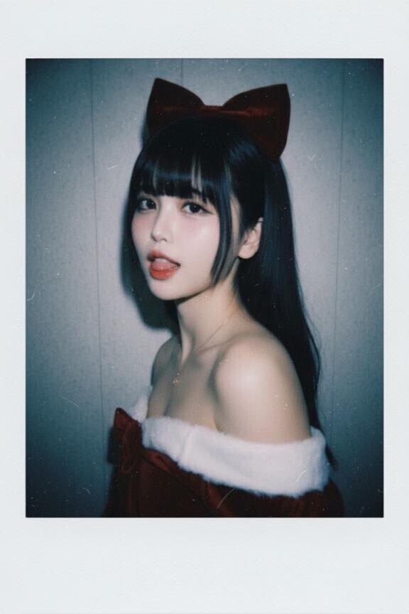 子供の頃どんな性格の子だった？