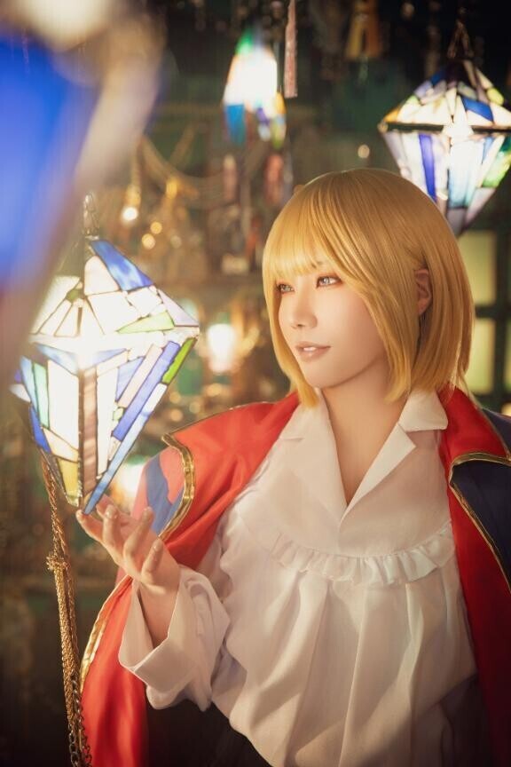 おはようございます。