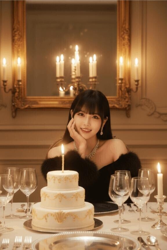 考えすぎて返信遅くなりがち