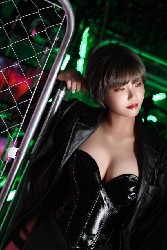 明日以降の予約を頼む！