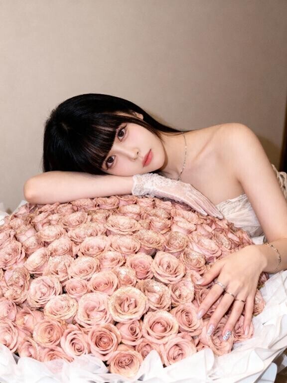 合間も次が楽しみでワクワク