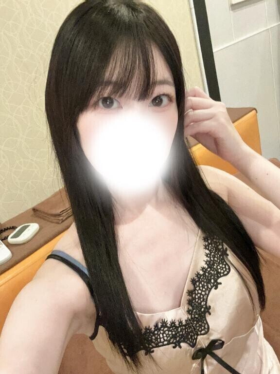 週末お誘いありがとうございました??