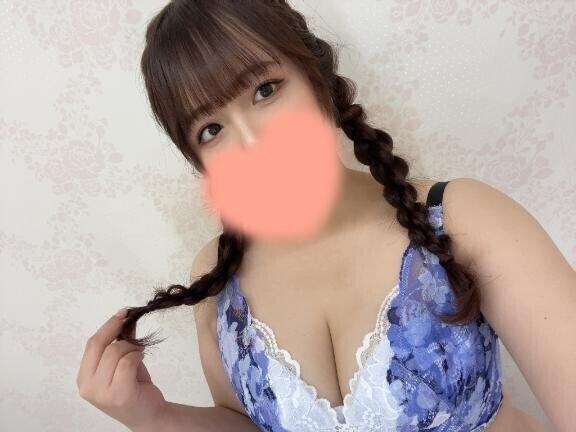 ?出勤しました?