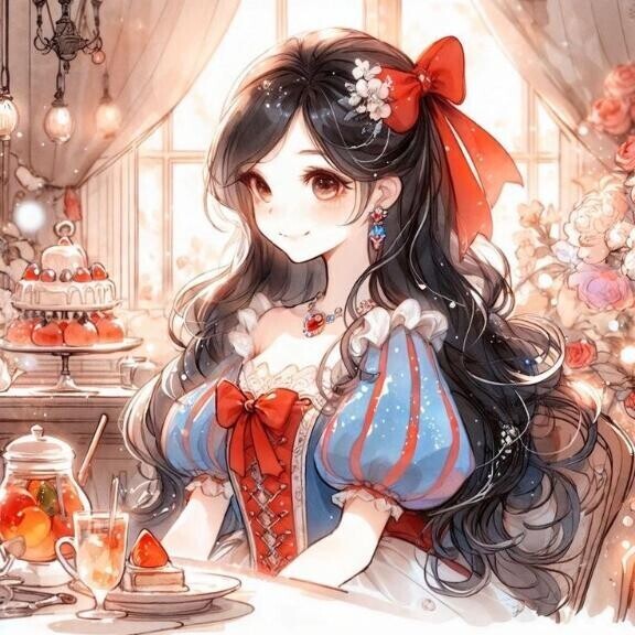 ミスド全種類大人買いしてみたい