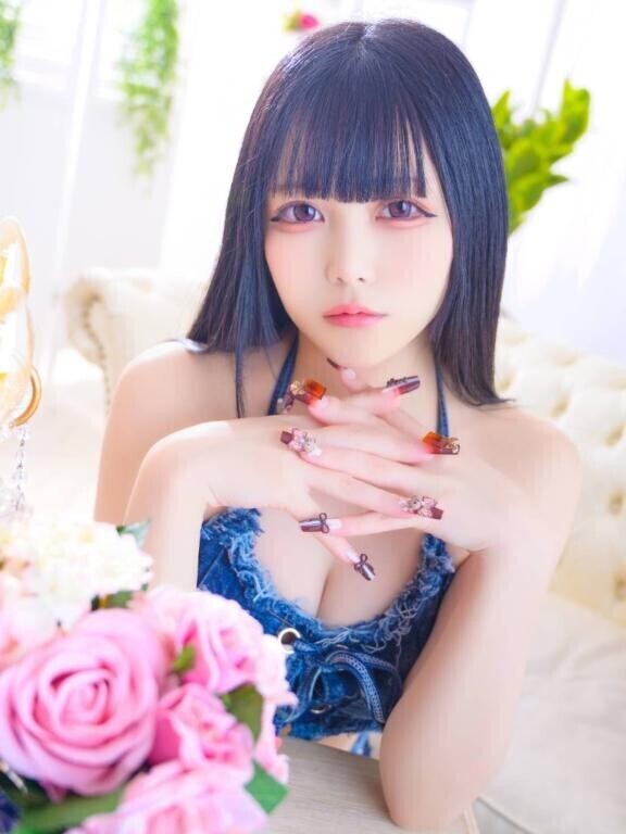 ジャスミン茶はえっちの持続力を高める