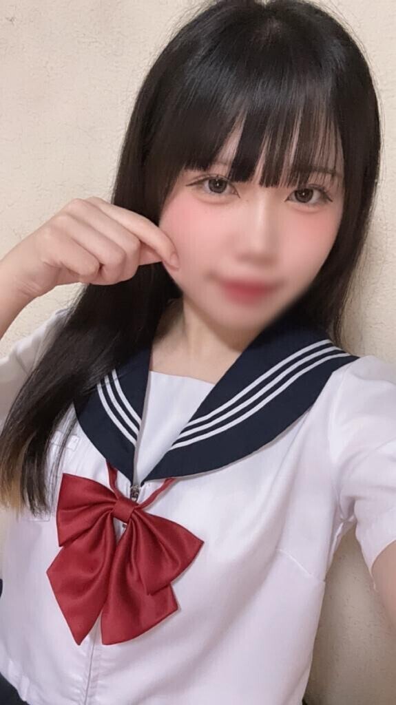 2日お待ちしてます?