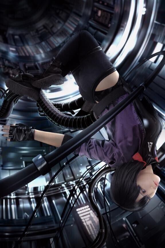 本日受付終了！