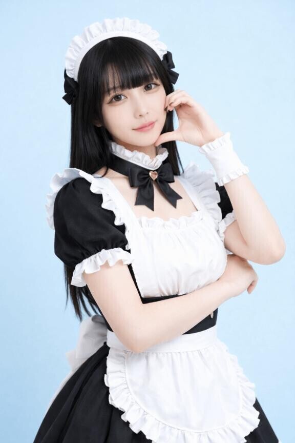 大切なものは目に見えないって…