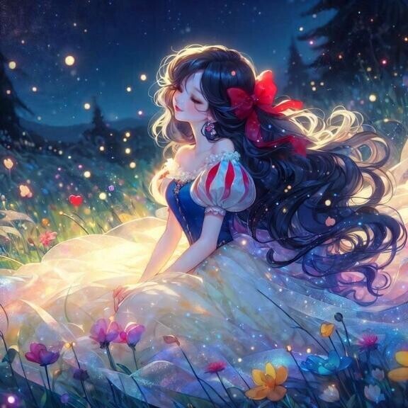 満点の夜空、みにいきたいな