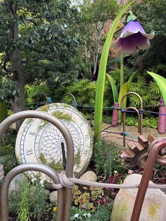 ? ??ほぼご予約完売??