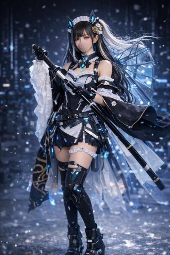 癒し系の声って言われます