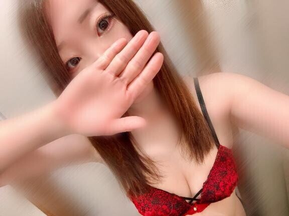 ありがとうとこれから…???