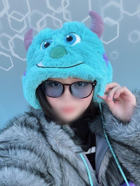 【アニマル診断】やってみたよ♪