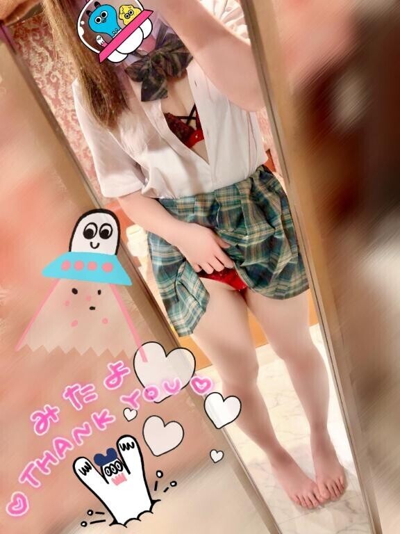 楽しみだなあ??