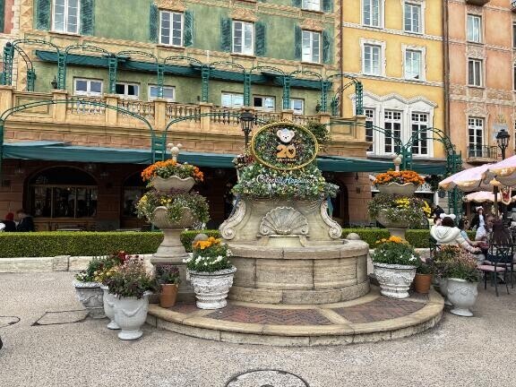 ??今日のありがとう?