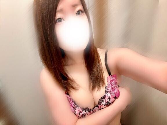 言いたいことが??あります????