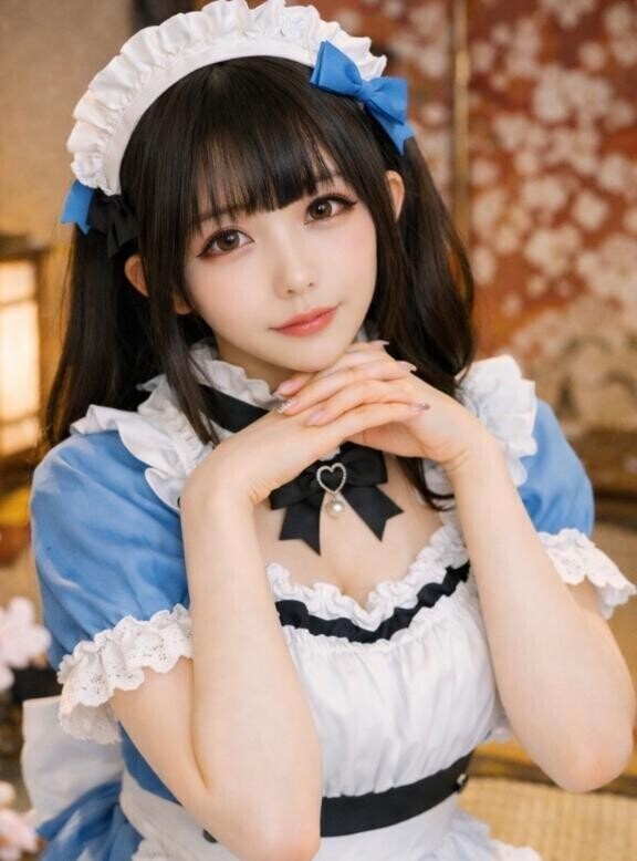 真面目な話もくだらない話も好き