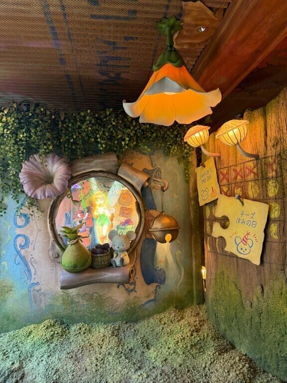 ? ?今日のありがとう?