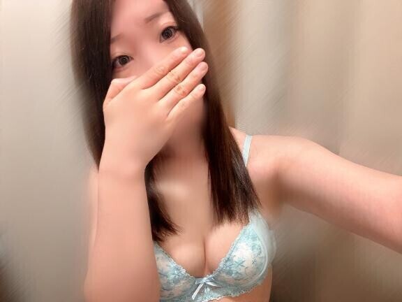 今日は12:00から?