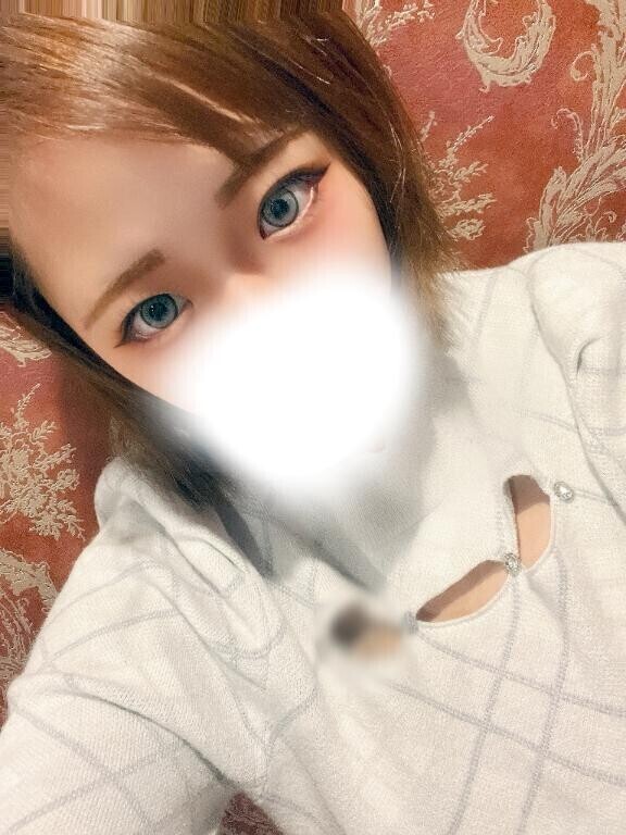 ドキドキだぁ??