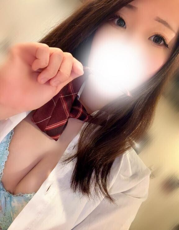 料理、そして女子力の話??