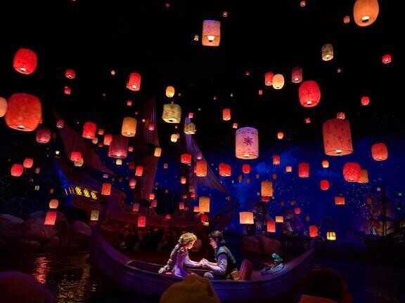 ? ?今日のありがとう?