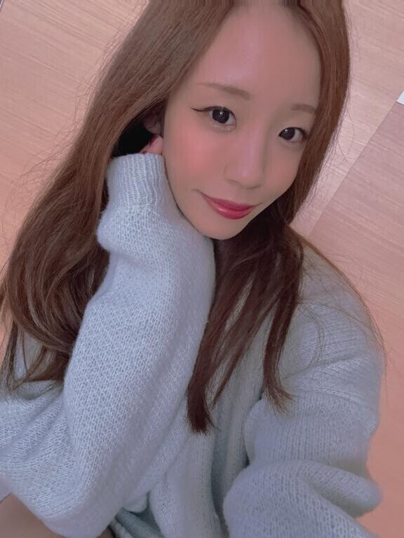 ?私の1発目奪ってくれる？?