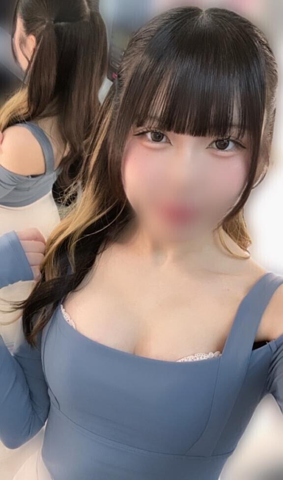 13日やっと！！（т-т）?