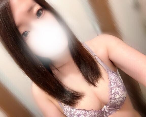 これからっ?\( ??ω?? )/