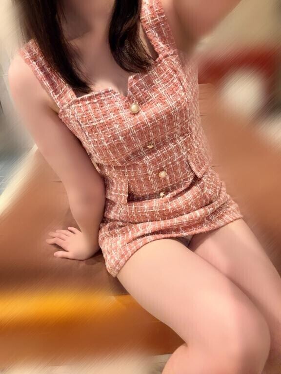 いきますっ?｡･*･:≡(　ε:)