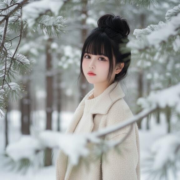 暑いの苦手だけど寒いのも苦手