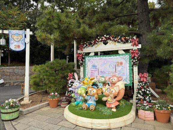 ? ?今日のありがとう?