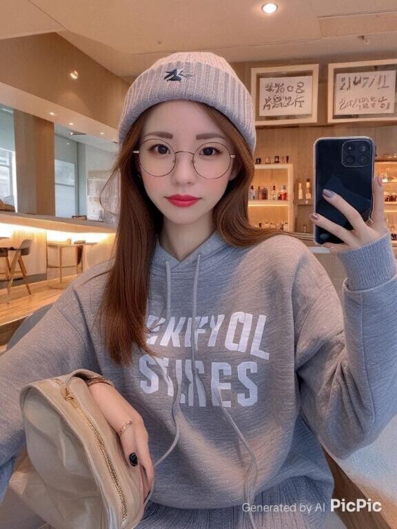 ???お知らせ?絶対みてね。?